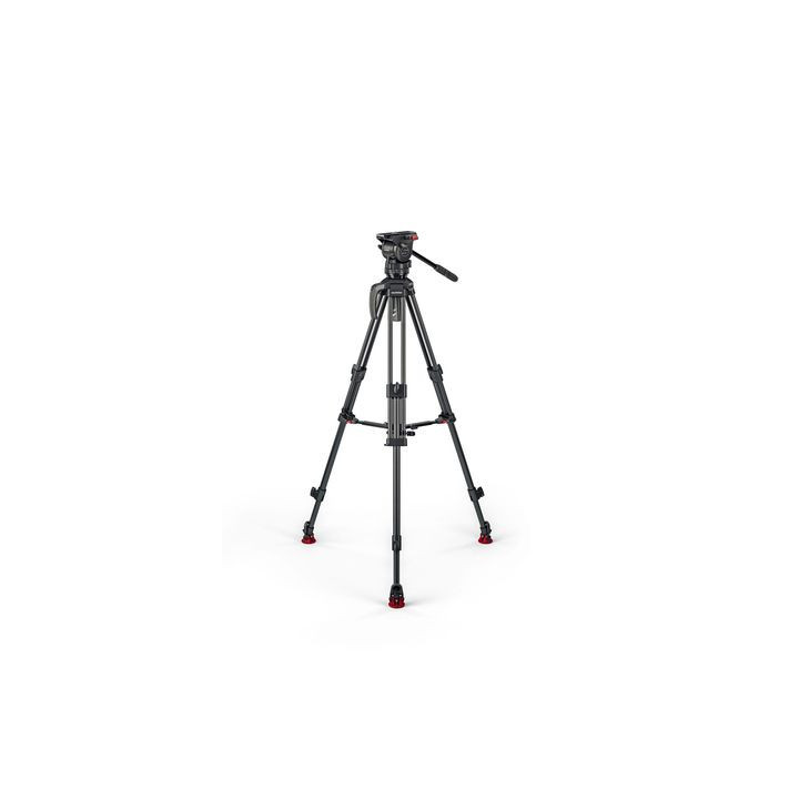 Sachtler 1018CM - System Ace XL CF MS Mk II
