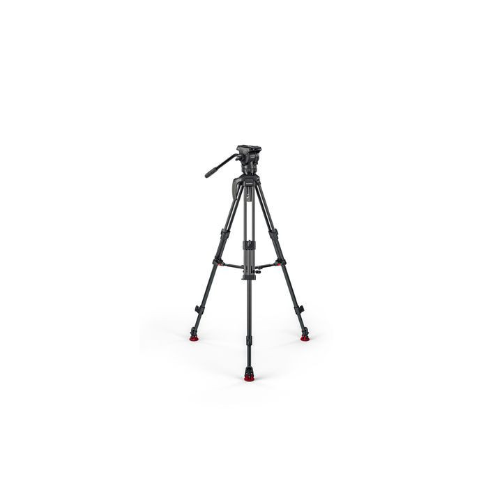 Sachtler 1018CM - System Ace XL CF MS Mk II