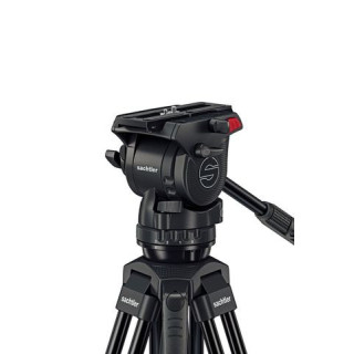 Sachtler S2170-0001 - Ace XL Mk II Fluid Head