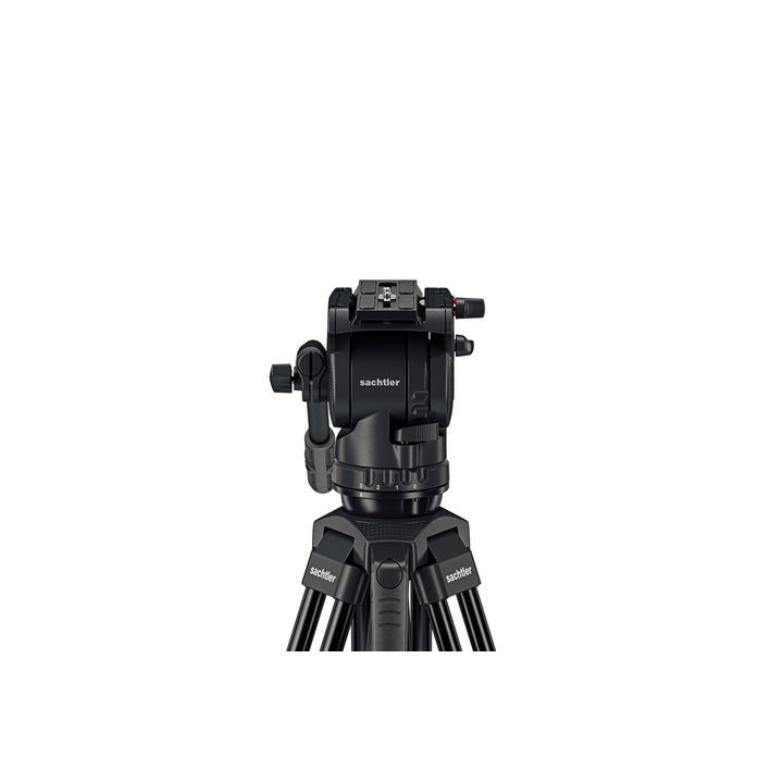 Sachtler S2170-0001 - Ace XL Mk II Fluid Head