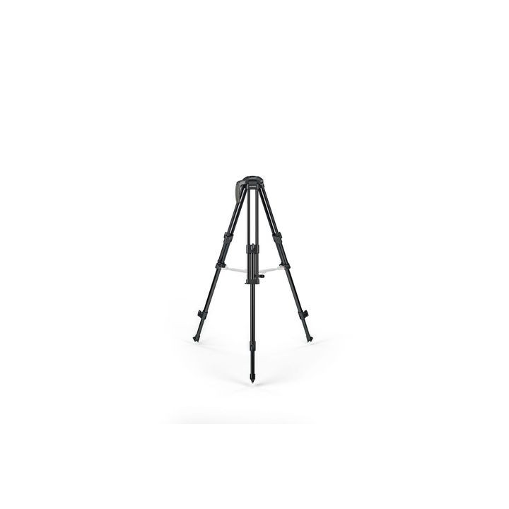 Sachtler S2172-0001 - Tripod 75/2 AL Mk II