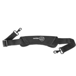 Sachtler 8678 - Carry Strap Kit tripod 75/2 Mk II