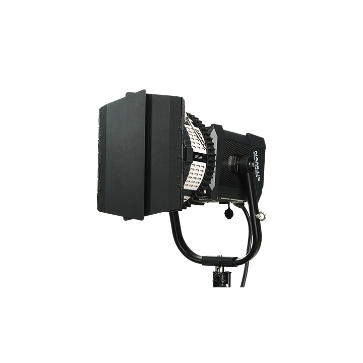 Nanlux FL-28 - Fresnel Lens