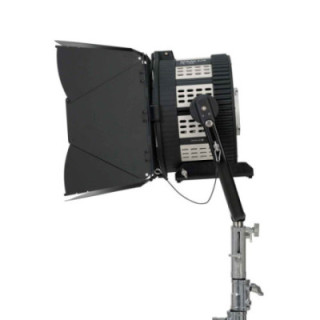 Nanlux FL-35E  - Motorized Fresnel Lens 15°-46° for Evoke 2400B