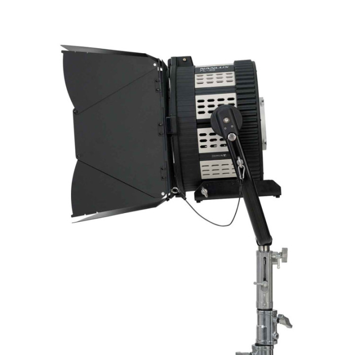 Nanlux FL-35E  - Motorized Fresnel Lens 15°-46° for Evoke 2400B