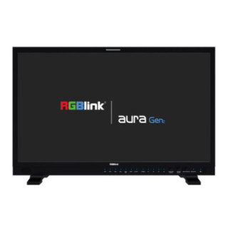 RGBlink RGAURA32SG2 - Aura UHD Studio 32 - Gen 2