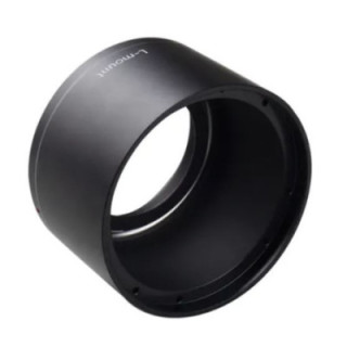 Laowa VEIB2850FX - Nanomorph Zoom 28-55mm, 50-100mm T2.9 Interchangeable Bayonet