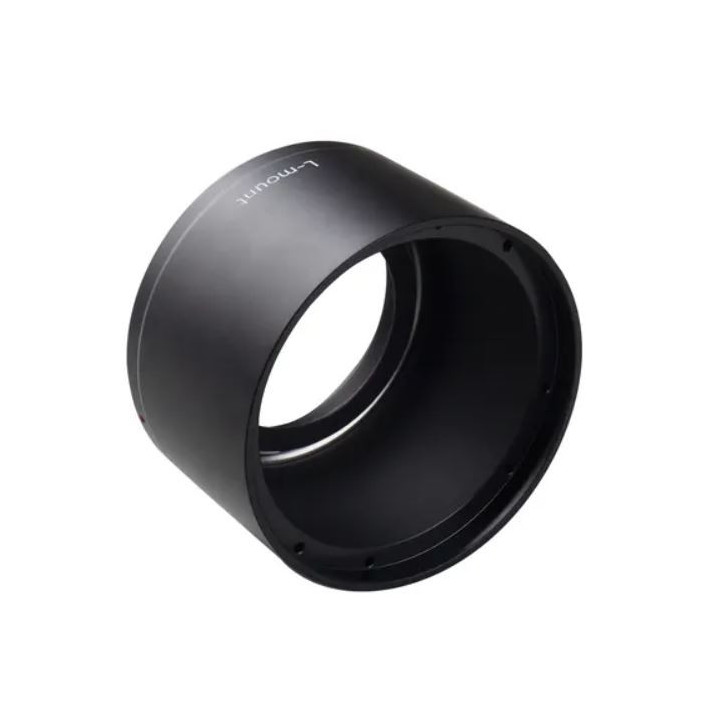 Laowa VEIB2850FX - Nanomorph Zoom 28-55mm, 50-100mm T2.9 Interchangeable Bayonet