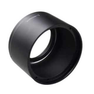 Laowa VEIB2850L - Nanomorph Zoom 28-55mm, 50-100mm T2.9 Interchangeable Bayonet