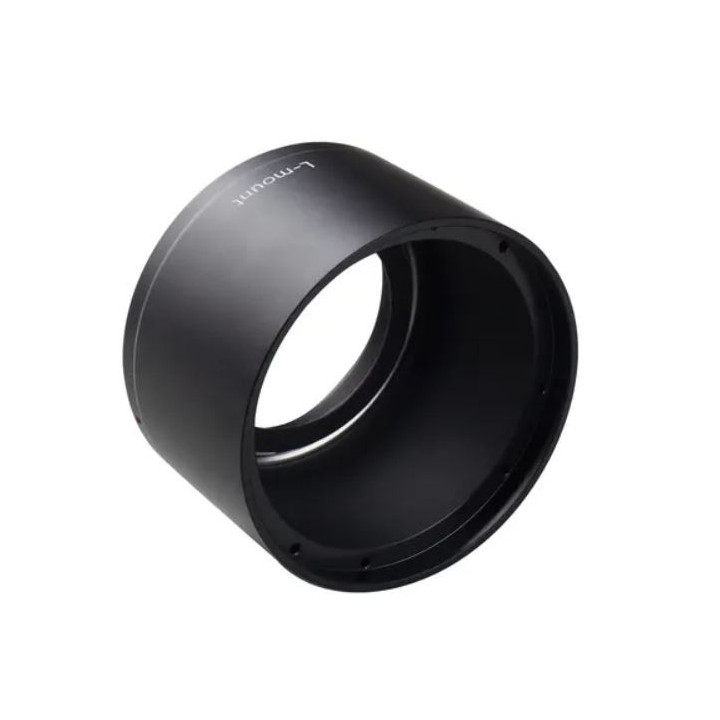 Laowa VEIB2850L - Nanomorph Zoom 28-55mm, 50-100mm T2.9 Interchangeable Bayonet