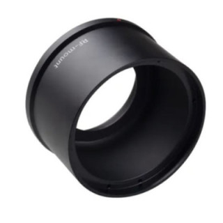 Laowa VEIB2850SE - Nanomorph Zoom 28-55mm, 50-100mm T2.9 Interchangeable Bayonet