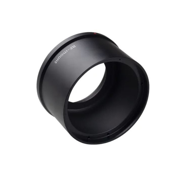 Laowa VEIB2850SE - Nanomorph Zoom 28-55mm, 50-100mm T2.9 Interchangeable Bayonet