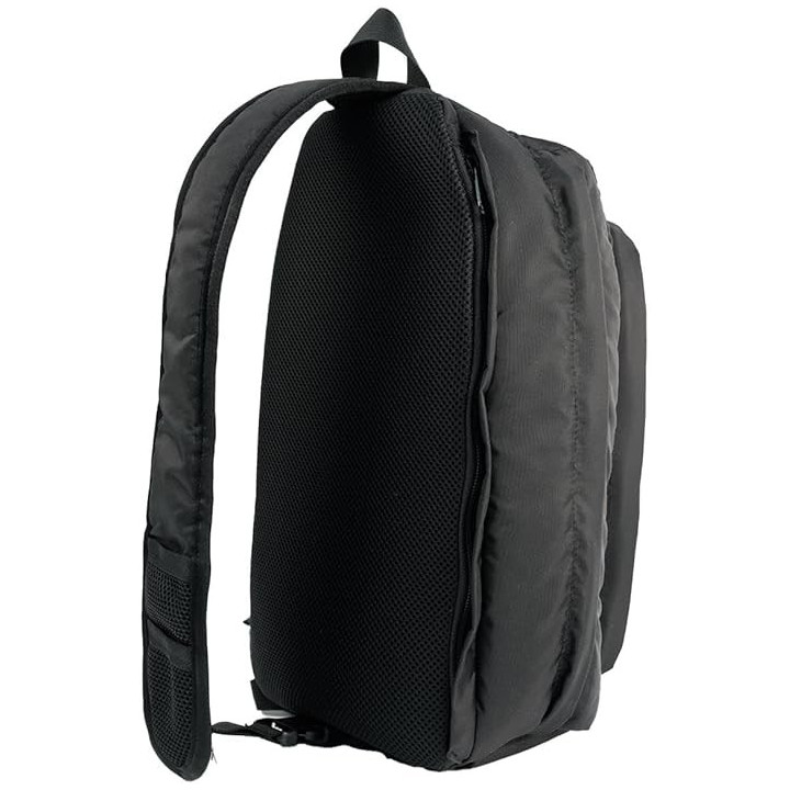 Tiffen SLINGBAG-NYLON-BLK - Domke Sling Bag in Black Nylon