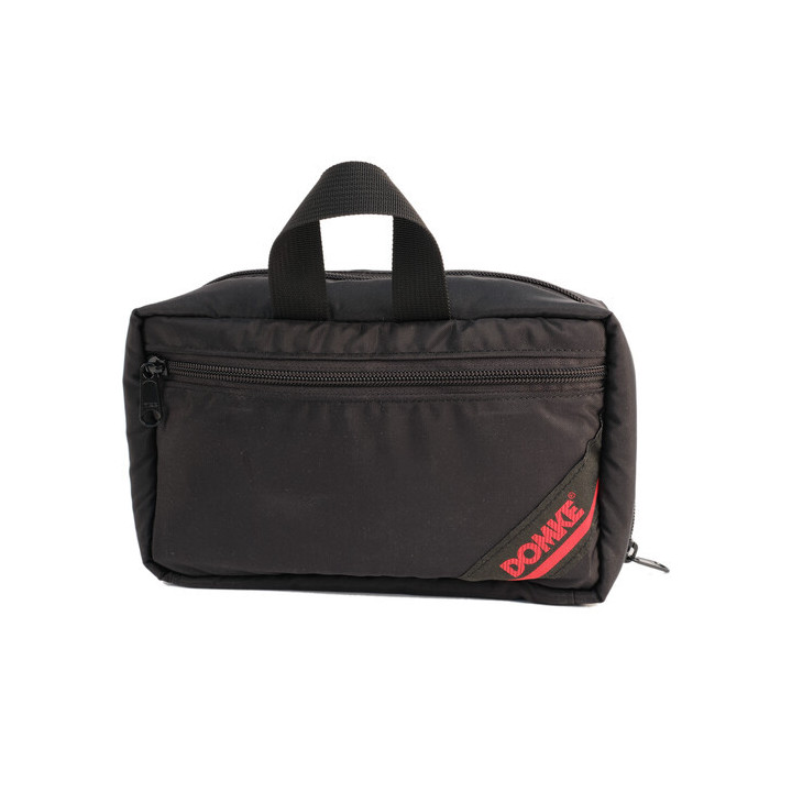 Tiffen TECHPOUCH-NYLON-BLK - Domke Tech Pouch