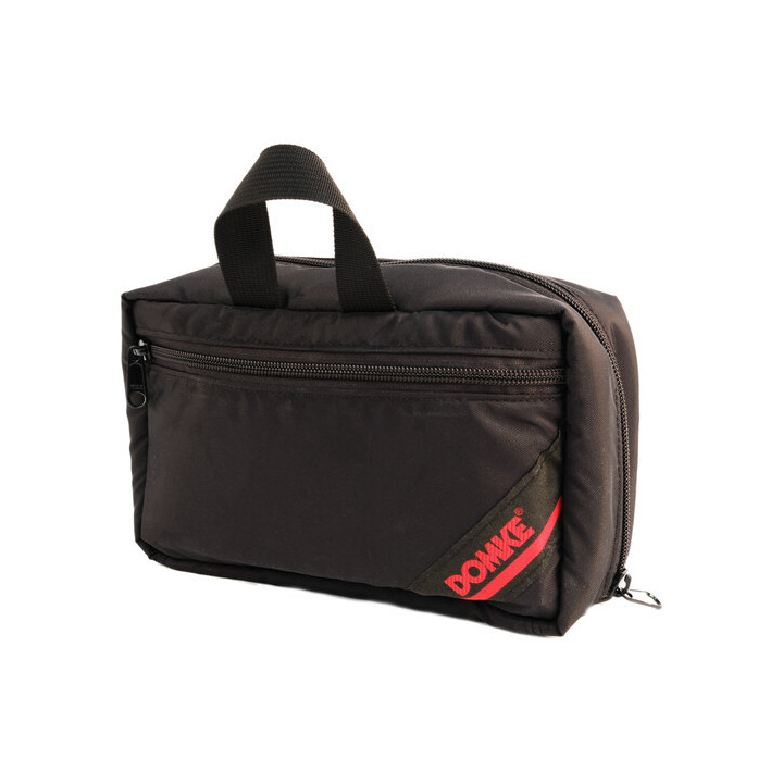 Tiffen TECHPOUCH-NYLON-BLK - Domke Tech Pouch