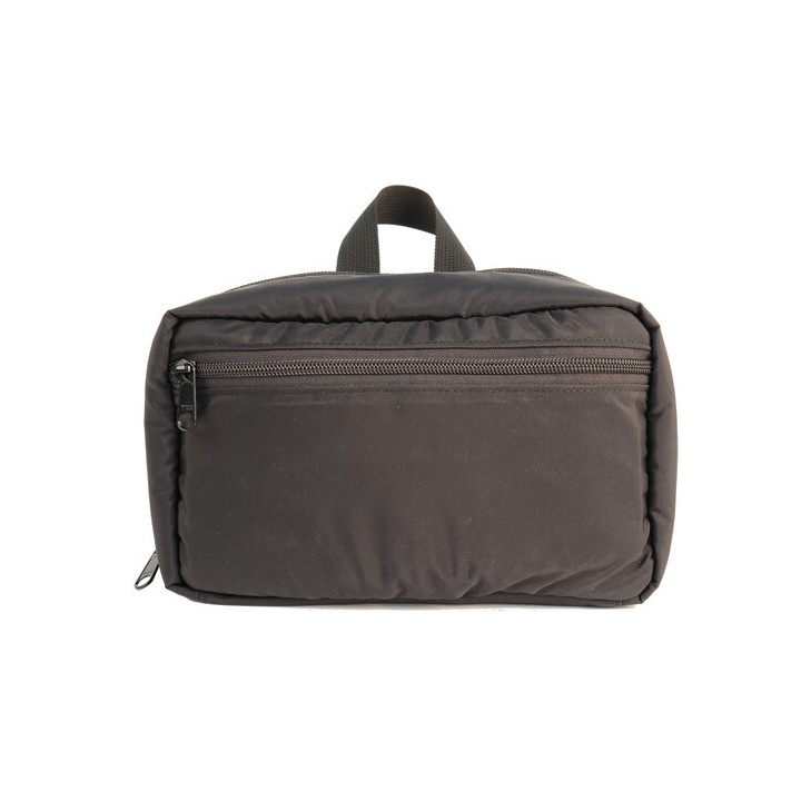 Tiffen TECHPOUCH-NYLON-BLK - Domke Tech Pouch