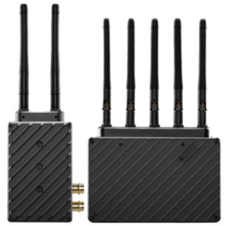 Teradek 10-2263-I - Bolt 6 LT 750 Int Ant TX