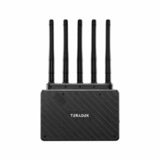 Teradek 10-2264 - Bolt 6 LT 750 Int Ant RX