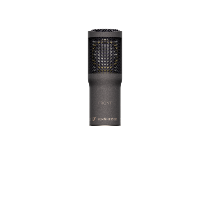 Sennheiser MKH-8030 - RF Condenser Microphone