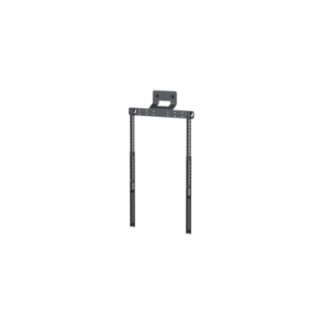 Sennheiser Mounting Kit for TC Bar S