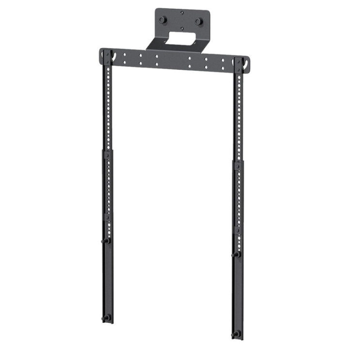 Sennheiser VESA Mount Kit for TC Bar S/M