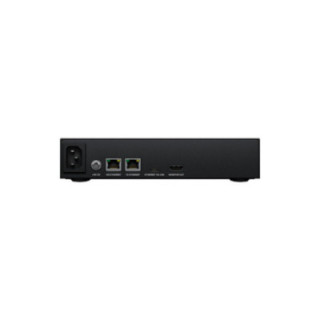 Blackmagic BM-DWCLDE/CLDMINI16 - 16TB Cloud Store Mini (4 x 4TB)