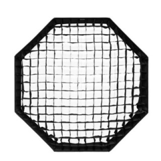 Profoto P201601 - Octa Softgrid (3')