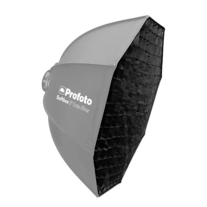 Profoto P201601 - Octa Softgrid (3')