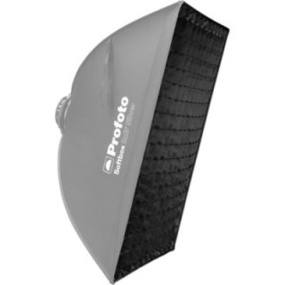 Profoto P201602 - Rectangular Softgrid (2 x 3')