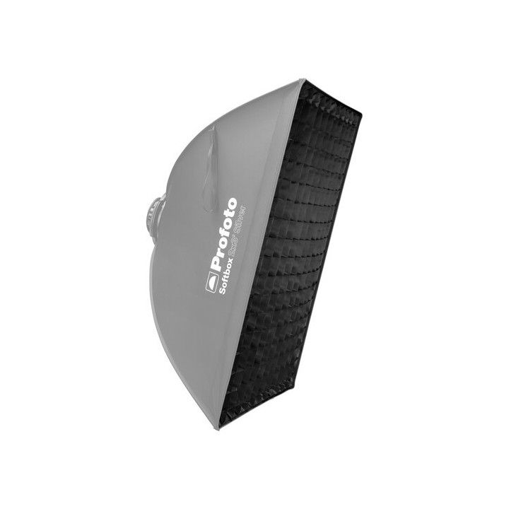 Profoto P201602 - Rectangular Softgrid (2 x 3')