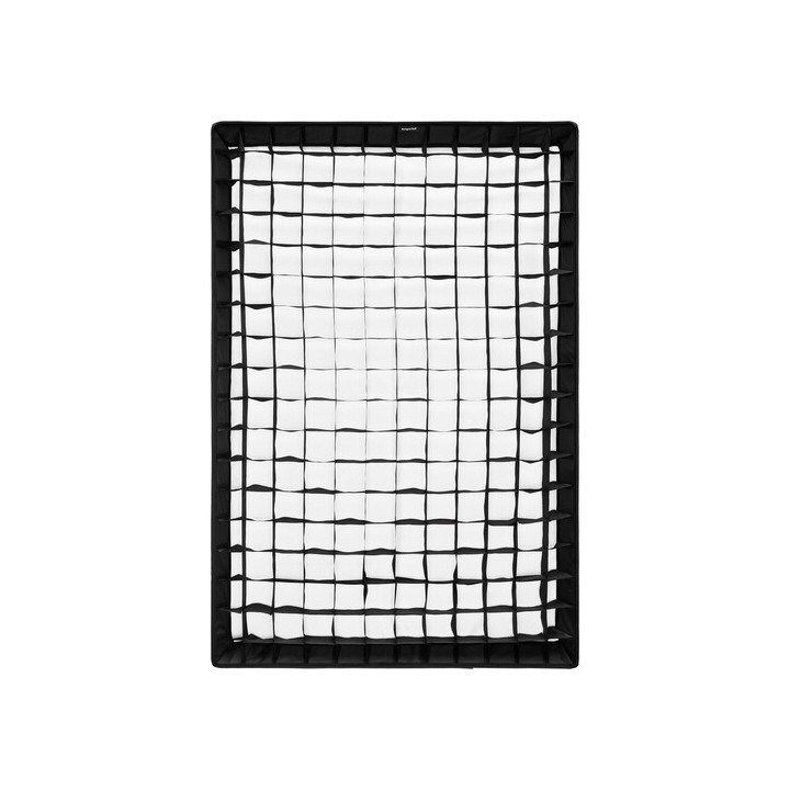 Profoto P201602 - Rectangular Softgrid (2 x 3')