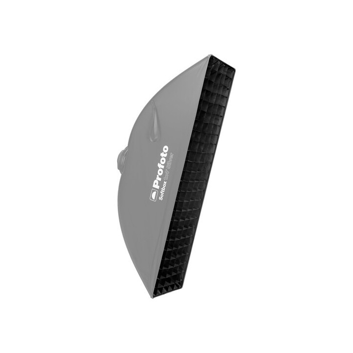 Profoto P201603 - Strip Softgrid (1 x 4')