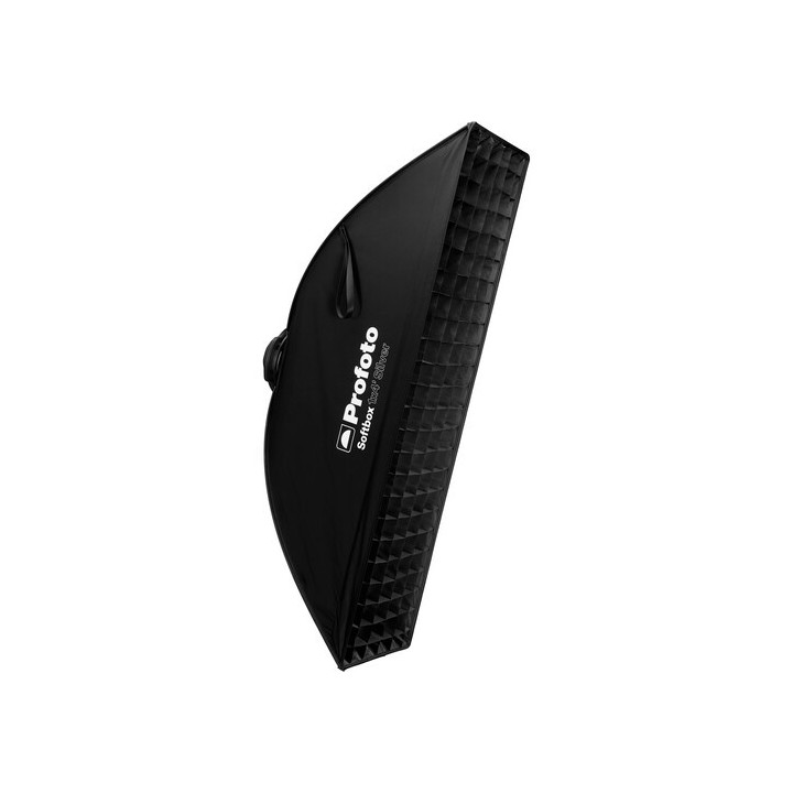 Profoto P201603 - Strip Softgrid (1 x 4')