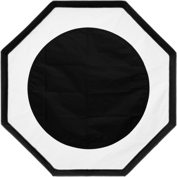 Profoto P201604 - Edge Mask 3 Octa Circular