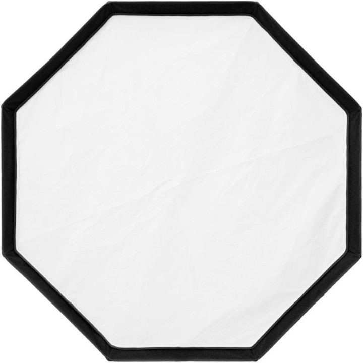Profoto P201607 - Octa Diffuser Kit (3', 1-Stop)