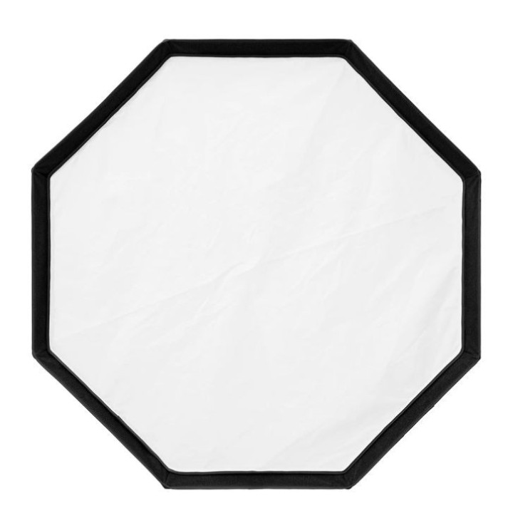 Profoto P201610 - Octa Diffuser Kit (3', 0.5-Stop)