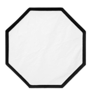 Profoto P201613 - Octa Diffuser Kit (3', 1.5-Stop)