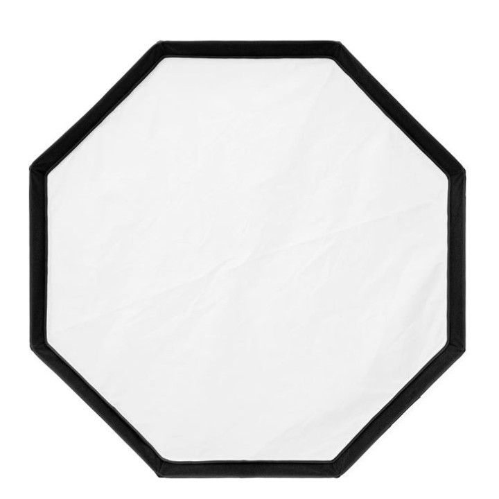 Profoto P201613 - Octa Diffuser Kit (3', 1.5-Stop)