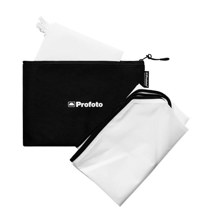 Profoto P201613 - Octa Diffuser Kit (3', 1.5-Stop)