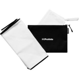 Profoto P201615 - Strip Diffuser Kit (1 x 4', 1.5-Stop)