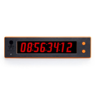 Tentacle TB1 - TIMEBAR - Multipurpose Timecode Display