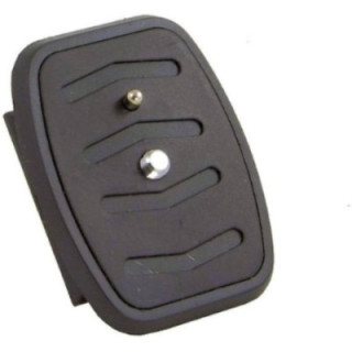 Panasonic TCP-QRP - Quick Release Plate
