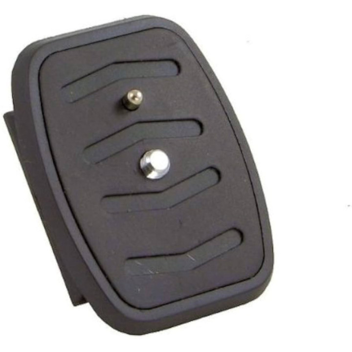 Panasonic TCP-QRP - Quick Release Plate