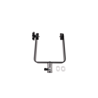 Panasonic TCP-SDESCENDER - Starter Simplo Descender Motorized Column