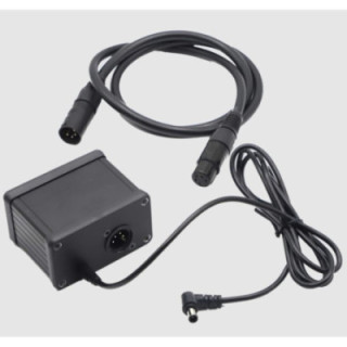 Panasonic WTB-POW-SONY-FR7 - Power Adapter for Sony FR7
