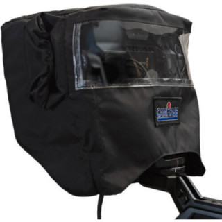 Camrade CAM-VFC-XL - Viewfinder Cover (X-Large)