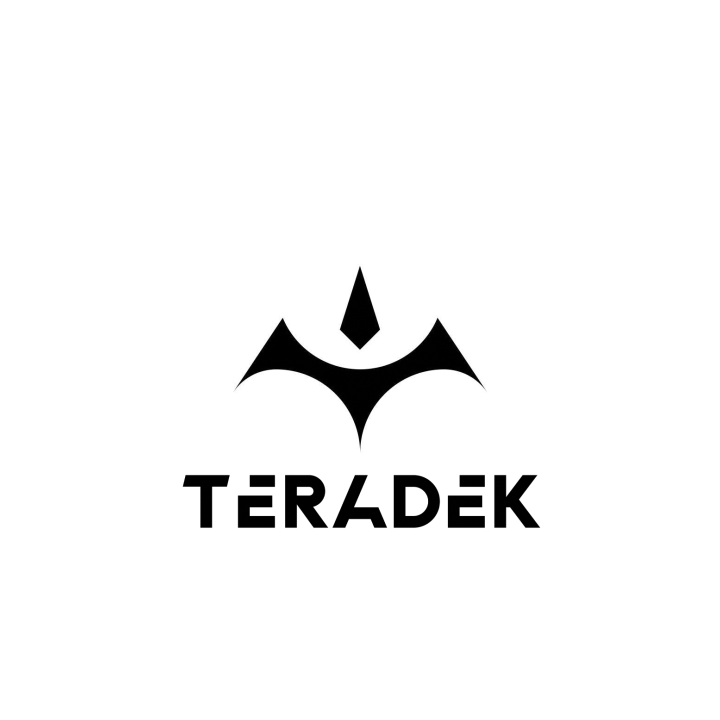 Teradek 11-0305 - Protective Case for Ranger and Panel Antenna