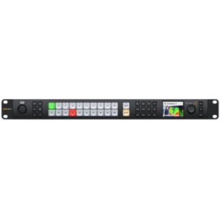 Blackmagic BM-SWATEMSCN2/2ME2/4K - ATEM 2 M/E Constellation 4K