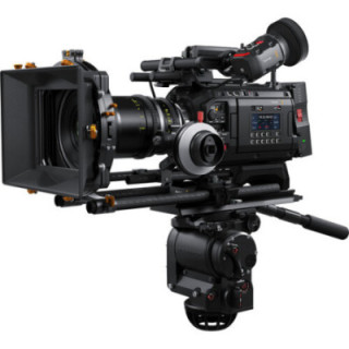 Blackmagic BM-CINEURSAA12KLF - URSA Cine 12K LF
