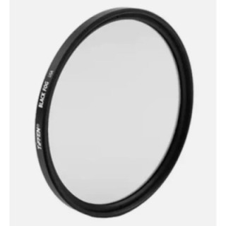 Tiffen 39BF2 - 39mm Black Fog 2 Filter